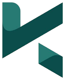 Al Khiami Group